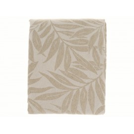 Fiore Mantel Cuba Natural-ComercializadoraZeus- 1052842111