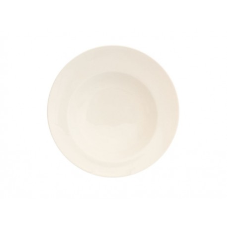 Villeroy & Boch Plato para Pasta Flow-ComercializadoraZeus- 1002319477