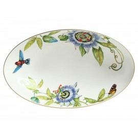 Villeroy & Boch Ensaladera Amazonia-ComercializadoraZeus- 1010454201