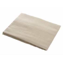 Bowtique Mantel de Lino Blanco 200x200-ComercializadoraZeus- 44603454