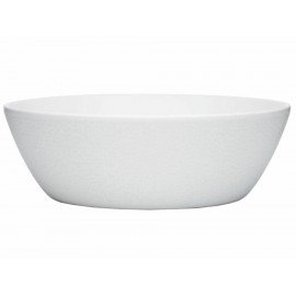 Noritake Ensaladera Snow Blanca-ComercializadoraZeus- 1051251357