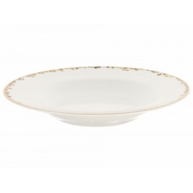 Bernardaud Plato Capucine para Sopa-ComercializadoraZeus- 1051692558