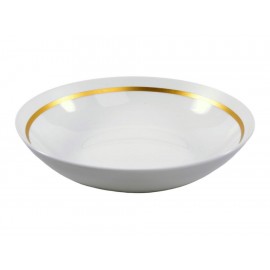 Bernardaud Plato para Sopa Cornors-ComercializadoraZeus- 1048061172