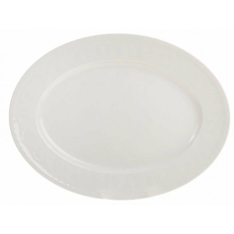 Villeroy & Boch Platón Cellini-ComercializadoraZeus- 1002398512