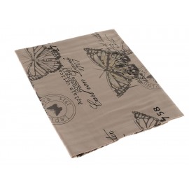 Haus Elite Camino de Mesa Beige-ComercializadoraZeus- 1029755911