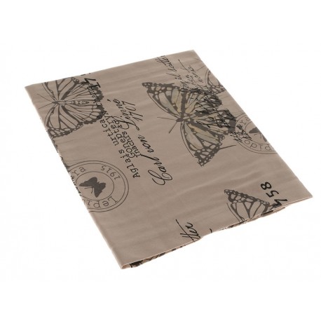 Haus Elite Camino de Mesa Beige-ComercializadoraZeus- 1029755911
