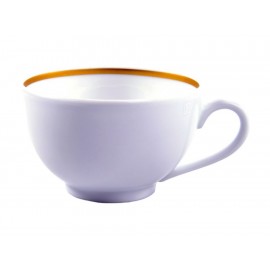 Bernardaud Taza de Té Cronos-ComercializadoraZeus- 1048061148