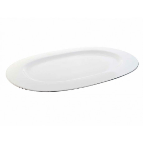 Villeroy & Boch Platón Platinum Número 1-ComercializadoraZeus- 1002321242