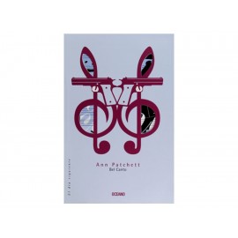 Bel Canto-ComercializadoraZeus- 1036379169