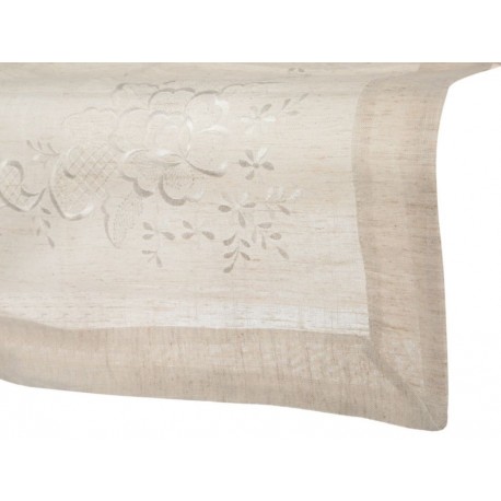 Home Elements Camilla Invernadero-ComercializadoraZeus- 1045249987