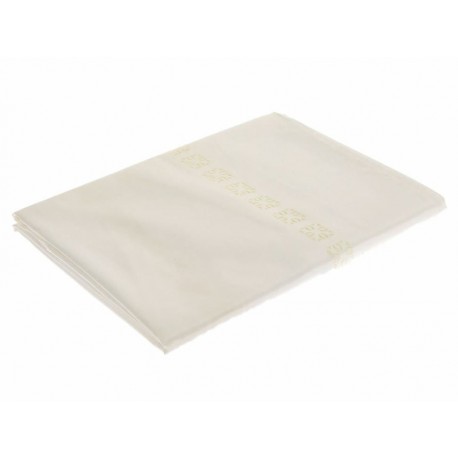 Loft Home Mantel Rectangular Portofino Blanco-ComercializadoraZeus- 1003503492