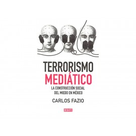 Terrorismo Mediático-ComercializadoraZeus- 1036719075