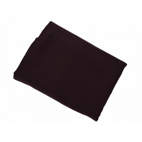 Regent Bajo Mantel Rectangular Chocolate-ComercializadoraZeus- 74062067