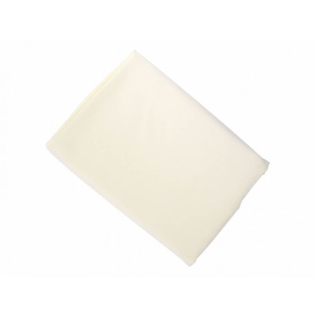 Regent Bajo Mantel Cuadrado Hueso-ComercializadoraZeus- 73672473