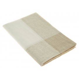 Regent Mantel Beige C-Colors-ComercializadoraZeus- 61774033