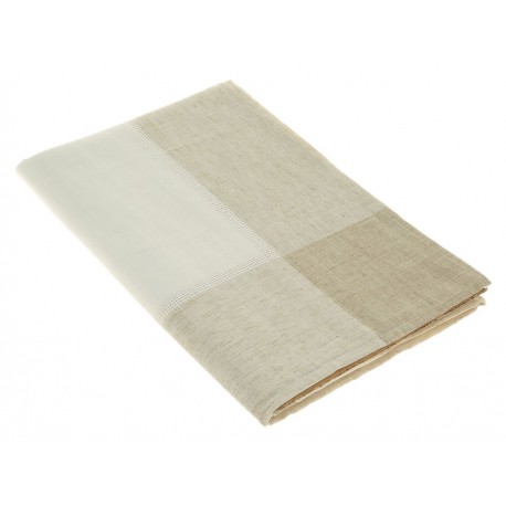 Regent Mantel Beige C-Colors-ComercializadoraZeus- 61774033
