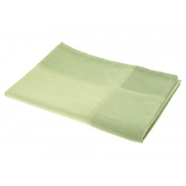 Regent Mantel Redondo Colors Verde-ComercializadoraZeus- 61789391