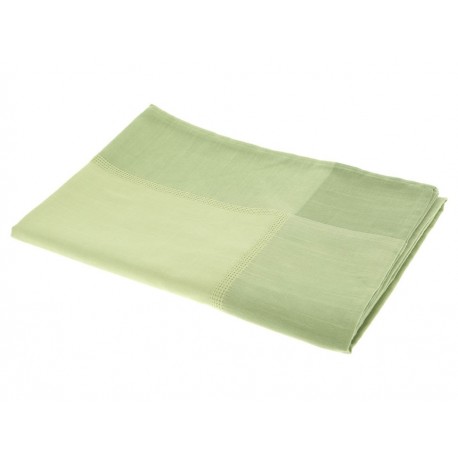 Regent Mantel Redondo Colors Verde-ComercializadoraZeus- 61789391