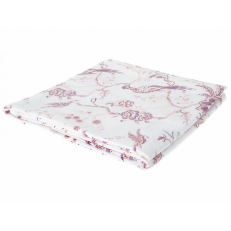 Haus Elite Mantel Penny Lane-ComercializadoraZeus- 1051851575