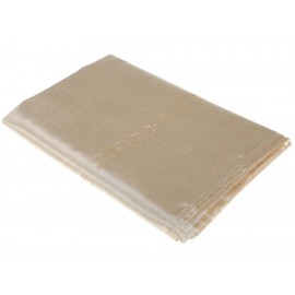 Loft Home Mantel Rectangular Beige-ComercializadoraZeus- 56385673