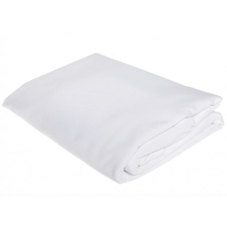 Regent Bajo Mantel Cuadrado Blanco-ComercializadoraZeus- 73670764