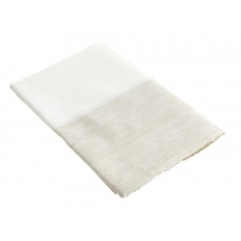 Haus Elite Mantel Rectangular Acapulco Beige-ComercializadoraZeus- 1029755848