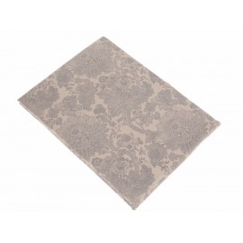 Bowtique Mantel Redondo Beige-ComercializadoraZeus- 1051962768