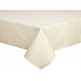 Mantel rectangular para mesa Abbie-ComercializadoraZeus- 1051179401