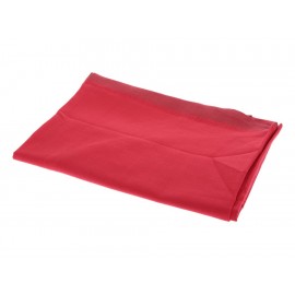 Regent Mantel Redondo Colors Rojo-ComercializadoraZeus- 61788883