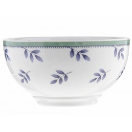 Villeroy & Boch Bowl Switch 3-ComercializadoraZeus- 1002311476