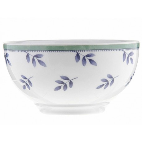 Villeroy & Boch Bowl Switch 3-ComercializadoraZeus- 1002311476