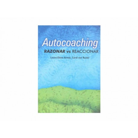 Autocoaching-ComercializadoraZeus- 1037351276