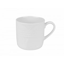 Noritake Tarro Arctic White Blanco-ComercializadoraZeus- 46407971