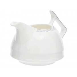 Kaiser Vajilla Lucy 47 Piezas Blanco-ComercializadoraZeus- 1013763654
