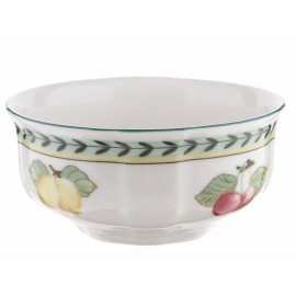 Villeroy & Boch Bowl Para Cereal French Garden-ComercializadoraZeus- 1002311247