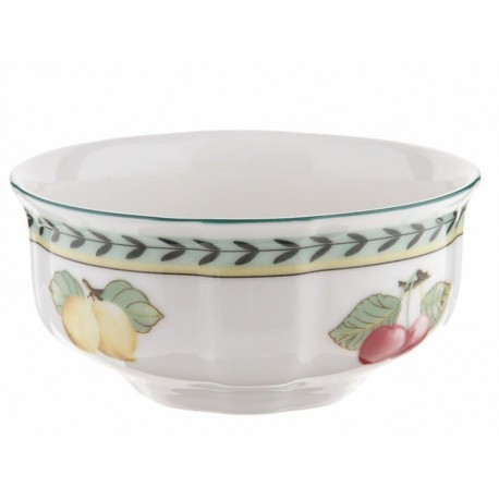 Villeroy & Boch Bowl Para Cereal French Garden-ComercializadoraZeus- 1002311247