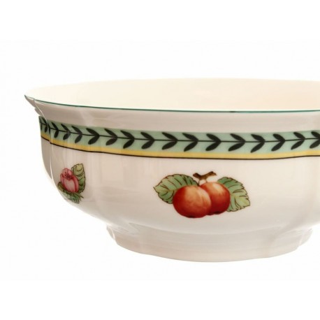 Villeroy & Boch Ensaladera French Garden Fleur-ComercializadoraZeus- 1002314106