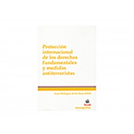 Protección Internacional de los Derechos Fundamentales-ComercializadoraZeus- 1036845763