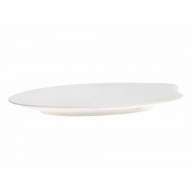 Villeroy & Boch Platón Flow-ComercializadoraZeus- 1002321188
