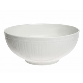 Villeroy & Boch Ensaladera Cellini-ComercializadoraZeus- 1002398164