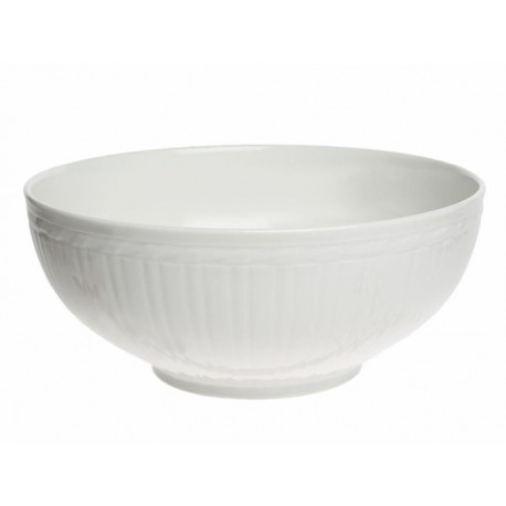 Villeroy & Boch Ensaladera Cellini-ComercializadoraZeus- 1002398164
