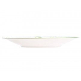 Villeroy & Boch Plato Taza Desayuno Althea-ComercializadoraZeus- 1002327003