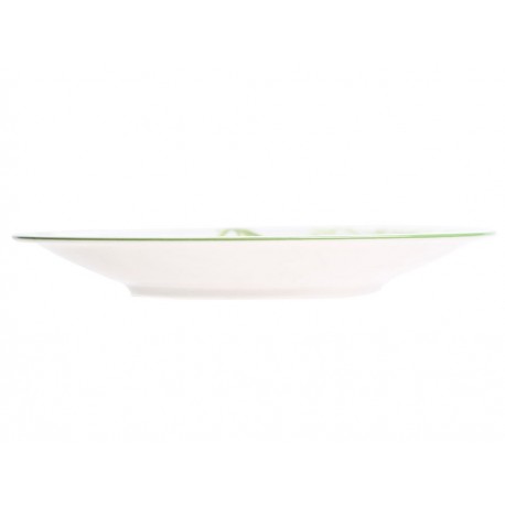 Villeroy & Boch Plato Taza Desayuno Althea-ComercializadoraZeus- 1002327003