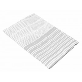 Köstlich Mantel Rectangular Beige-ComercializadoraZeus- 1053542863