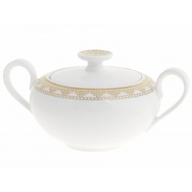 Villeroy & Boch Azucarera Samarkand-ComercializadoraZeus- 1002308726