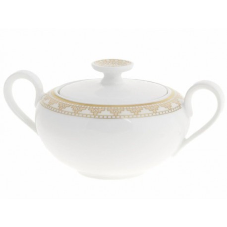 Villeroy & Boch Azucarera Samarkand-ComercializadoraZeus- 1002308726