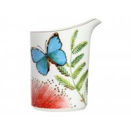 Villeroy & Boch Lechera Amazonia-ComercializadoraZeus- 1010454171