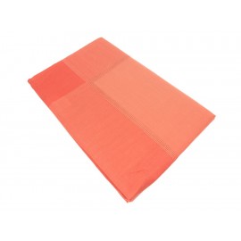 Regent Mantel Rectangular Colors Naranja Colors-ComercializadoraZeus- 61789022