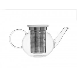 Villeroy & Boch Tetera Chica con Colador Artesano Hot Bev-ComercializadoraZeus- 1027452481