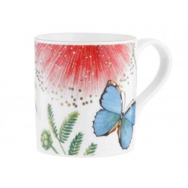 Villeroy & Boch Taza para Café Blanco Amazonia-ComercializadoraZeus- 1010454138